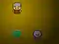 Mine Fever — безплатна онлайн игра