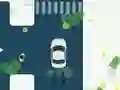 Pick Me Up — безплатна онлайн игра