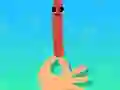 Sausage Flip — безплатна онлайн игра