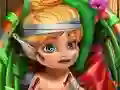 Tinker Baby Emergency — безплатна онлайн игра