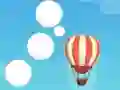 Balloon Ride — безплатна онлайн игра