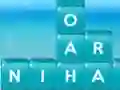 Word Stacks — безплатна онлайн игра