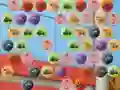 Monster Machine Shooter — безплатна онлайн игра