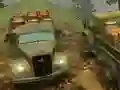 Off-Road Rain: Cargo Simulator — безплатна онлайн игра