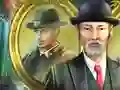 Dark & Dangerous — безплатна онлайн игра