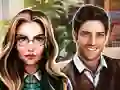 Practically Perfect — безплатна онлайн игра
