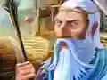 Wizard's Rules — безплатна онлайн игра