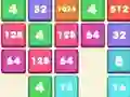 2048 Shoot — безплатна онлайн игра