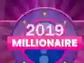 Millionaire 2019 — безплатна онлайн игра