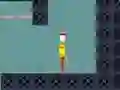 Ragdoll Randy — безплатна онлайн игра