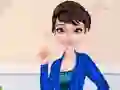 Dentist Party — безплатна онлайн игра