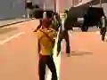 Hammer — безплатна онлайн игра