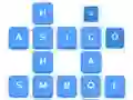 Word Surge — безплатна онлайн игра