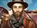 Prairie Wanderer — безплатна онлайн игра