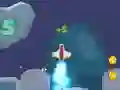 Galaxy Defence — безплатна онлайн игра