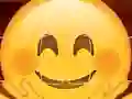 Emoji Puzzle Challenge — безплатна онлайн игра