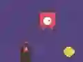 Red Key — безплатна онлайн игра