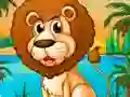 Happy Kids Puzzle — безплатна онлайн игра