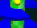 Six Helix — безплатна онлайн игра
