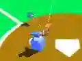 Baseball Fury — безплатна онлайн игра