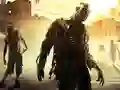 Stupid Zombies Hunt — безплатна онлайн игра