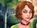 Quiet Village — безплатна онлайн игра