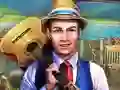 Endless Romance — безплатна онлайн игра