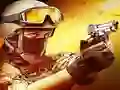 Bullet Party 2 — безплатна онлайн игра