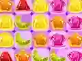 Jelly Match 3 — безплатна онлайн игра