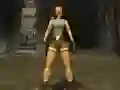 Lara Croft Tomb Raider — безплатна онлайн игра