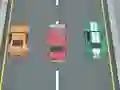 Drive And Park — безплатна онлайн игра