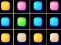 Blocky Unleashed — безплатна онлайн игра