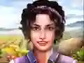 Farm Treasure — безплатна онлайн игра