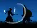 Bohun Revenge — безплатна онлайн игра