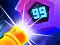 Neon Blaster 2 — безплатна онлайн игра