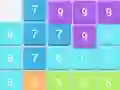 Ten 2 One — безплатна онлайн игра