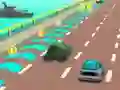 Electric Highway — безплатна онлайн игра