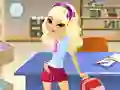 You Go Girl — безплатна онлайн игра