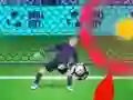 Penalty Shooter — безплатна онлайн игра