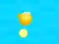 Spiky Fish — безплатна онлайн игра
