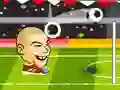 Head to Head Soccer — безплатна онлайн игра