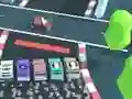 Race City — безплатна онлайн игра