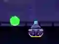 Blast Away Ball Drop — безплатна онлайн игра