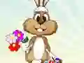 Easter Memory — безплатна онлайн игра