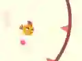 Spiky Fish 3 — безплатна онлайн игра