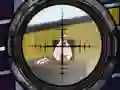 Head Hunter 2 — безплатна онлайн игра