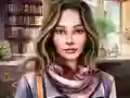 Betrayal — безплатна онлайн игра