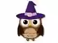 Halloween Memory Challenge — безплатна онлайн игра