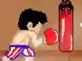 Boxing Fighter: Super Punch — безплатна онлайн игра
