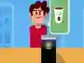 Food tycoon — безплатна онлайн игра